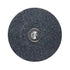 Lawn Mower Blades Sharpener, Electric Drill Blades Sharpener, Industrial Knife Sharpener Polisher