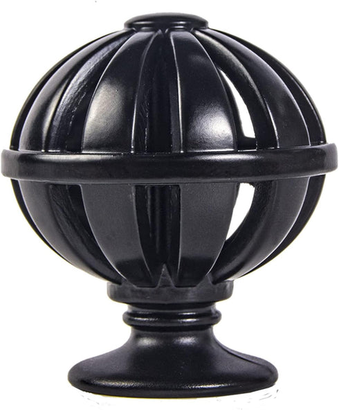 SHOUCAN Hollow Cabinet Knobs Dresser Knobs Handle Drawer Shoe Cabinet Bedside Table Drawer