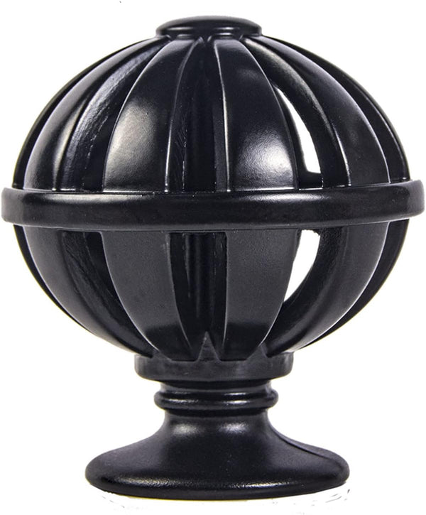 SHOUCAN Hollow Cabinet Knobs Dresser Knobs Handle Drawer Shoe Cabinet Bedside Table Drawer