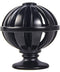 SHOUCAN Hollow Cabinet Knobs Dresser Knobs Handle Drawer Shoe Cabinet Bedside Table Drawer