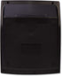 INNOVERA 15927 Portable Minidesk Calculator, 8-Digit LCD (IVR15927)