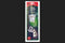 Fluidmaster F686 plumbing-equipment, No Size, Platinum by Fluidmaster