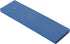 Shim Flat Plastic 60PK