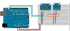 HiLetgo 3pcs ADS1115 16 Bit 4 Channel I2C IIC Analog-to-Digital ADC - High Precision Converter for Arduino Raspberry Pi