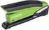 PaperPro-Bostitch 1123 inPOWER Stapler, 20-Sheet Capacity, Green