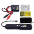 Generic EM415 6-42V Cable Tracker Electrical, PRO Automotive Short & Open Finder, Wire Tracer with Flexible Probe, DC