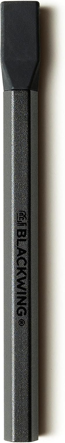 Blackwing Pencil Extender, Compatible with Black Wing Pencils, Pack of 1