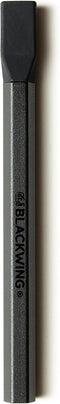 Blackwing Pencil Extender, Compatible with Black Wing Pencils, Pack of 1