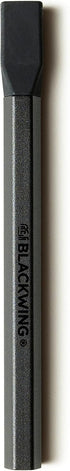 Blackwing Pencil Extender, Compatible with Black Wing Pencils, Pack of 1