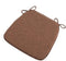 GWTYR Kitchen Chair Cushions Set of 1 Seat Cushion for Dining Chair, Soft