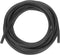 M METERXITY Silicone Tubing, 1/8"(3mm) ID x 1/4"(6mm) OD Silicone Rubber Vacuum