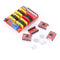 CNC CNC Expansion Board A4988 Stepper Motor Driver for Engraver 3D Printer,