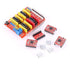 CNC CNC Expansion Board A4988 Stepper Motor Driver for Engraver 3D Printer,
