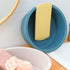 Set Underwear Baby Suit Baby Washboard Basin Washboard Basin Plastic wash Board Newborn Clothes Washtub