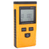 GM3110 Surface Resistance Meter, High Accuracy Digital Display Anti-Static Resistance Tester with Backlight