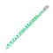 Musgrave Pencil Co 5th Graders are #1 Motivational Pencils School Supplies