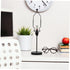 Lamp Harp Adapter for Floor Lamps - Easy Shade Replacement Bracket