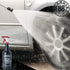 Formula 88 (2, 32oz) Cleaner & Degreaser | Multi Surface Car & Marine Cleaner for Interior, Exterior | Removes Grease