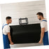 OUNONA TV Stand Legs - Modern Wall Mount for Various Screen Sizes