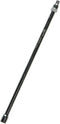 Williams 30025 1/4-Inch Drive Locking Extension Bar, 10-Inch