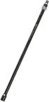 Williams 30025 1/4-Inch Drive Locking Extension Bar, 10-Inch