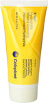 Coloplast CMC 6 oz. 1967, 1 Triad Hydrophilic Wound Dressing with Sterile Ct