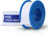 I37 PTFE Thread Seal Tape for Plumbers, White, 3/4 Inch x 1080 Inch