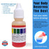 pH Water Test Kit