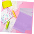 200pcs SHERCHPRY Self-sealing Menstrual Disposal Bags for Women Tampon Disposal Pouches Tear-resistant Compact for Easy