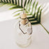 Set 4 Set Bambaw Bottle Cleaner Brush | Cleaning Brushes | Bottle Brush Cleaner | Water Bottle Brush | Bottle Scrubber