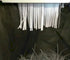 Shredder Bags, 10 Gallon Size, Fits Most 6 to 7 Gallon Shredders, 1 Roll of 100 Bags, 47.5 Inch Circumference