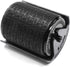 Guard Your ID Identity Protection Stamp Roller - Turquoise Color for Secure Document Shredding