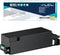 LCL Waste Ink Collection Unit Replacement for Sawgrass Virtuoso SG400 SG500 SG800 SG1000 and GC41 Maintenance Tank