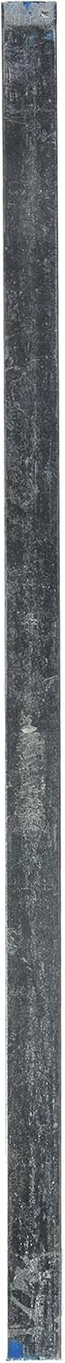 STEELWORKS (BOLTMASTER) 11177, 1/2 x 12