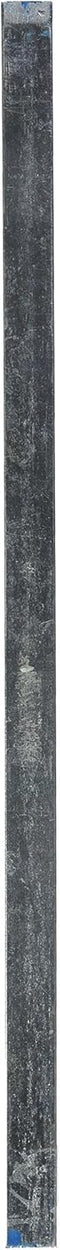 STEELWORKS (BOLTMASTER) 11177, 1/2 x 12