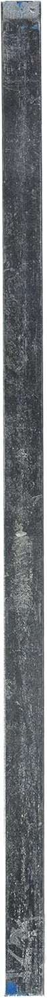 STEELWORKS (BOLTMASTER) 11177, 1/2 x 12