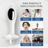 KM-5018 K-fit Kegel Toner Electrode Probe