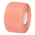 uxcell Waterproof Seal Caulk Strip Tape, Self Adhesive 10.5 Ft L x 1.5" W PVC for Kitchen, Bathroom, Toilet, Pink