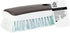 Scotch-Brite Deep Clean Brush for Tile and Bath Surfaces