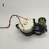 Left & Right Side-Brush Motor for ECOVACS 920/950/T5/T8 T8 MAX T8 Power T8+ T8/N8+ N8 Pro Robot Vacuum
