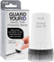 Guard Your ID Advanced Security Roller 2.0 - Identity Theft Prevention Stamping (White)
