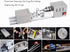 Jinegelela Professional mini Lathe Machine, Lathe Tools Woodworking Machine, Lathe Beads Polisher, CNC DIY Woodworking