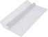LUXPaper #10 Business Envelopes | 4 1/8" x 9 1/2" | Security Tint | White | 50 Qty | 24lb. Text