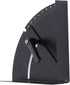Variable Angle Fixture Woodworking Angle Clamp, Protractor 90 for Woodworking Tools Corner Fixer