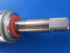 #32 Commercial (4-Pack) 2" 1-1/8" .125" Cutlery Mania Fiber Meat Grinder Washer for Hobart | OD X ID X Thick, Washers
