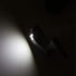 10 Pack 3.1x2x2in Closets, 30 20000 LED Sensor Light Touch Activation for Cabinets Second Auto Off, Hour Lifespan, Easy