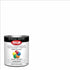 Krylon K05612007 White COLORmaxx Paint & Primer | 1/2 pt, Gloss