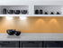 Meridian Electric Night Light - Reliable White Lighting for Emergencies