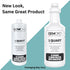 (1 GemOro Jewelry Cleaner Solution Concentrate for Ultrasonic Machines | Professional Performance Liquid Cleans Rings