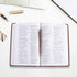 Swanson Christian Products Celebrate Life | Blue Ink Retractable Stylus Tip Ballpoint Pen | Religious Gift with Gift Box